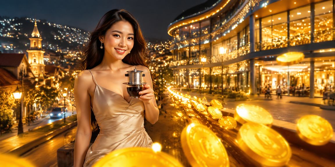 Cá cược Esports phổ biến với giới trẻ tại Đà Lạt, Việt Nam