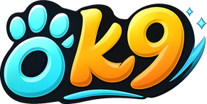 0k9